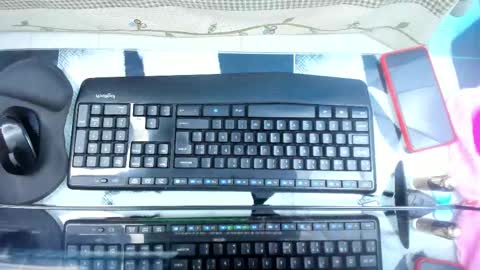 kataleya_88 online show from 14, 2, 2025