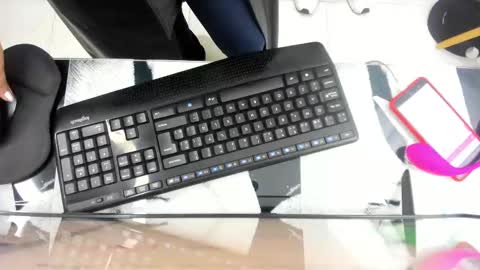 kataleya_88 online show from 15, 2, 2025