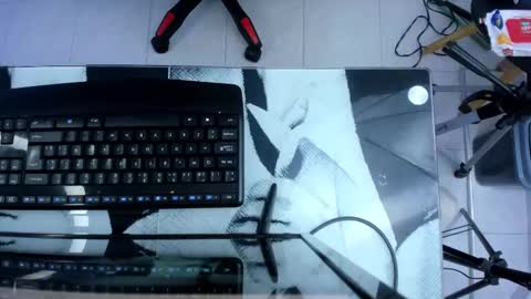 kataleya_88 online show from 18, 2, 2025