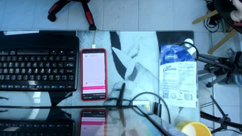 kataleya_88 online show from 20, 2, 2025