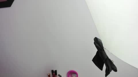 kataleya_88 online show from 12, 3, 2025
