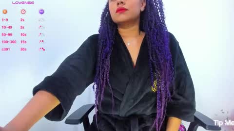 Snapshot of kataleya_amaya chatting on 21, 10, 2025 kataleya_amaya online show from 21, 10, 2025