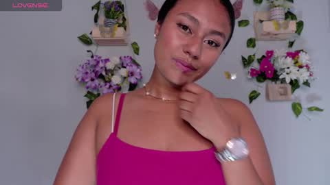 kataleya_amaya online show from 8, 2, 2026