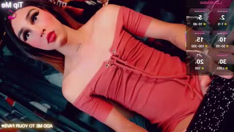 Snapshot of kataleya_bigcockx chatting on 13, 2, 2026 KATALEYABIGCOCK online show from 13, 2, 2026