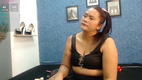  Kataleya  online show from 9, 9, 2025