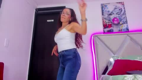 Snapshot of kataleya_saenz1 chatting on 10, 7, 2026 kataleya online show from 10, 7, 2026