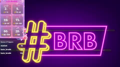 kataleya Sex21s Cam online show from 12, 2, 2025