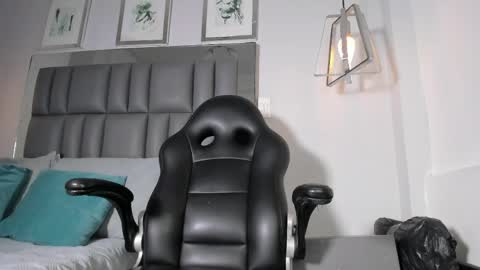 kataleya_west online show from 16, 5, 2026
