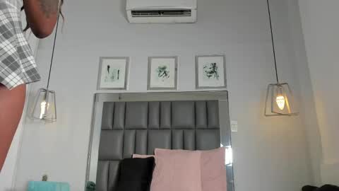 kataleya_west online show from 18, 5, 2026