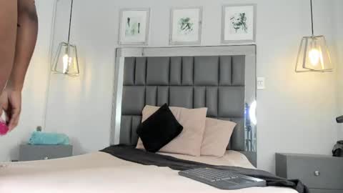 kataleya_west online show from 19, 5, 2026