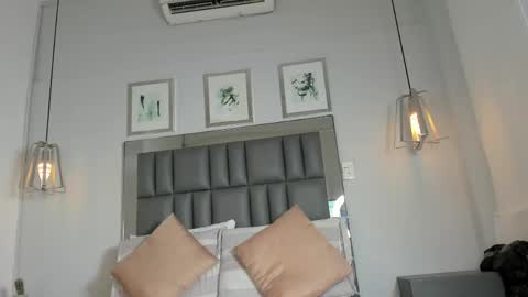 kataleya_west online show from 23, 5, 2026