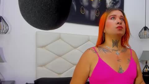 Snapshot of kataleya_zuluaga chatting on 22, 1, 2025 kataleya_zuluaga online show from 22, 1, 2025