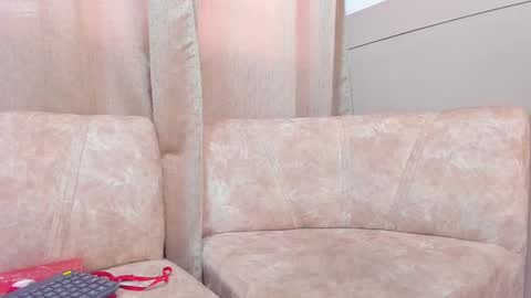 Snapshot of kataleya_zuluaga chatting on 25, 1, 2025 kataleya_zuluaga online show from 25, 1, 2025