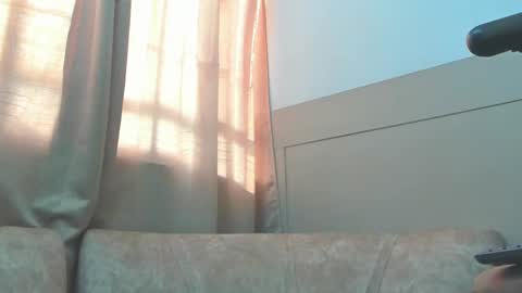 Snapshot of kataleya_zuluaga chatting on 28, 1, 2025 kataleya_zuluaga online show from 28, 1, 2025