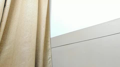 Snapshot of kataleya_zuluaga chatting on 31, 1, 2025 kataleya_zuluaga online show from 31, 1, 2025