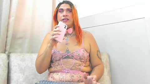 Snapshot of kataleya_zuluaga chatting on 5, 2, 2025 kataleya_zuluaga online show from 5, 2, 2025