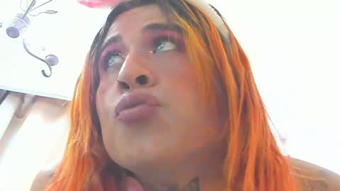 Snapshot of kataleya_zuluaga chatting on 5, 2, 2025 kataleya_zuluaga online show from 5, 2, 2025