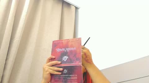Snapshot of kataleya_zuluaga chatting on 6, 2, 2025 kataleya_zuluaga online show from 6, 2, 2025