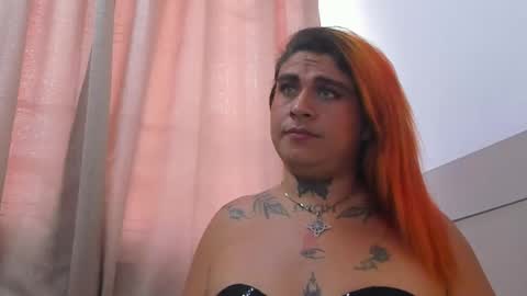 Snapshot of kataleya_zuluaga chatting on 6, 2, 2025 kataleya_zuluaga online show from 6, 2, 2025
