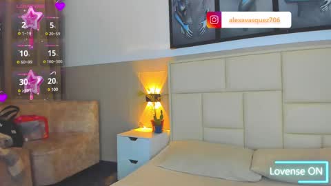Snapshot of kataleya_zuluaga chatting on 7, 2, 2025 kataleya_zuluaga online show from 7, 2, 2025