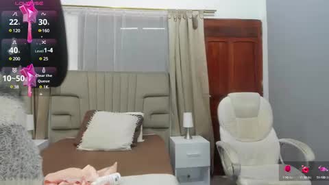 Snapshot of kataleya_zuluaga chatting on 15, 2, 2025 kataleya_zuluaga online show from 15, 2, 2025