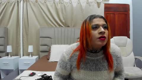 Snapshot of kataleya_zuluaga chatting on 16, 2, 2025 kataleya_zuluaga online show from 16, 2, 2025