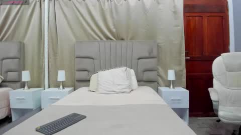 Snapshot of kataleya_zuluaga chatting on 20, 2, 2025 kataleya_zuluaga online show from 20, 2, 2025