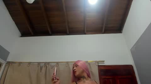 Snapshot of kataleya_zuluaga chatting on 27, 2, 2025 kataleya_zuluaga online show from 27, 2, 2025