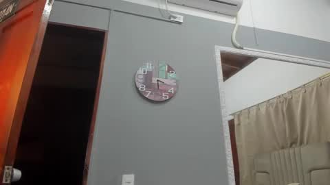 Snapshot of kataleya_zuluaga chatting on 1, 3, 2025 kataleya_zuluaga online show from 1, 3, 2025