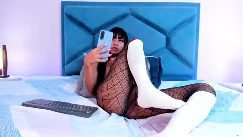 kataleya horny online show from 12, 12, 2024