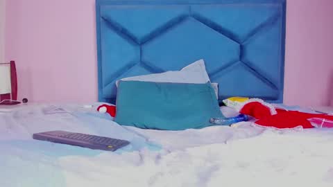 kataleya horny online show from 21, 12, 2024