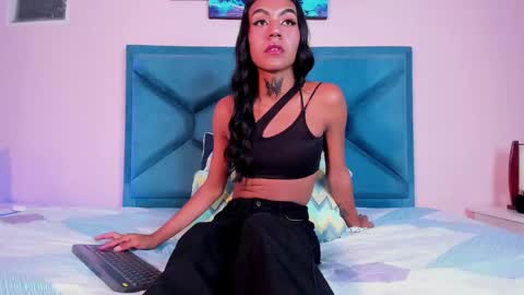 kataleya horny online show from 28, 12, 2024