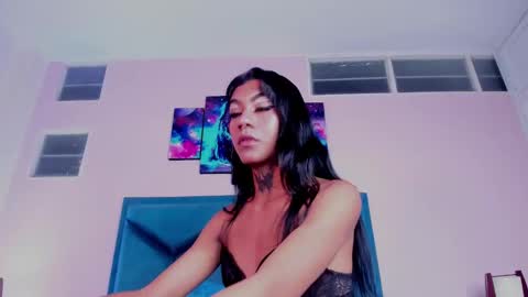 kataleya horny online show from 4, 1, 2025