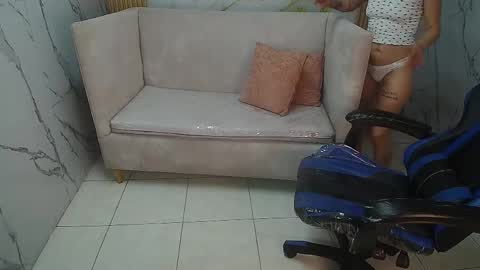 Kataleya online show from 29, 4, 2026