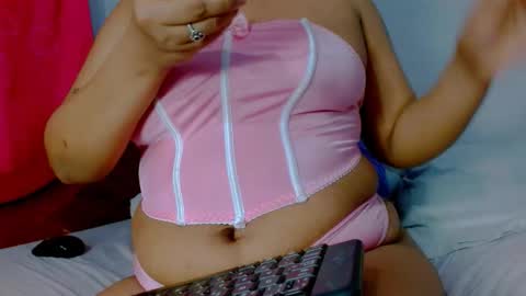 KATA online show from 9, 1, 2026