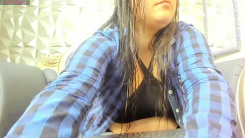 Snapshot of kataleyastiward chatting on 4, 2, 2025 KATA online show from 4, 2, 2025