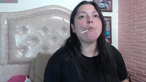 KATA online show from 6, 11, 2025