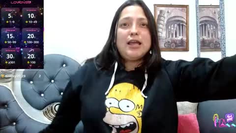 KATA online show from 6, 6, 2026