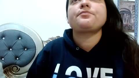 KATA online show from 11, 6, 2026