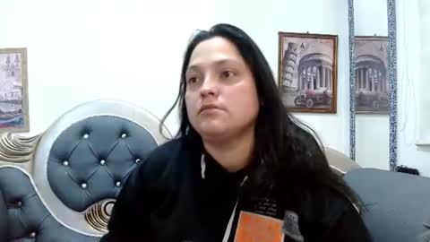 KATA online show from 22, 6, 2026