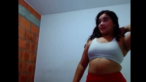 kataleyya online show from 22, 6, 2026