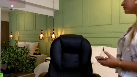 Snapshot of kataliina_18 chatting on 18, 2, 2026 Kat online show from 18, 2, 2026