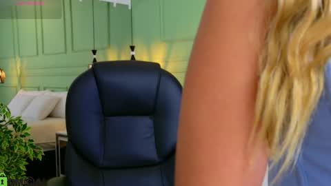 Snapshot of kataliina_18 chatting on 4, 3, 2026 Kat online show from 4, 3, 2026