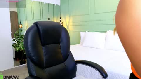 Snapshot of kataliina_18 chatting on 12, 3, 2026 Kat online show from 12, 3, 2026