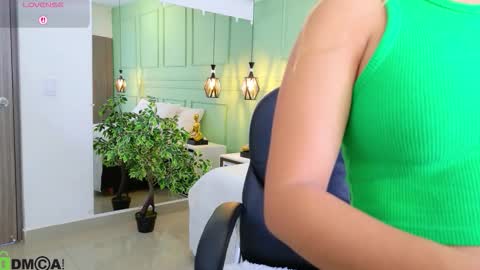 Snapshot of kataliina_18 chatting on 14, 3, 2026 Kat online show from 14, 3, 2026