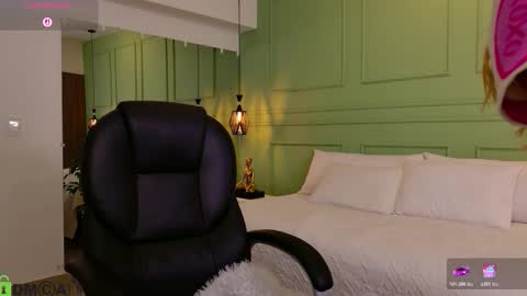 Snapshot of kataliina_18 chatting on 19, 3, 2026 Kat online show from 19, 3, 2026