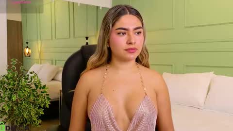 Snapshot of kataliina_18 chatting on 23, 3, 2026 Kat online show from 23, 3, 2026