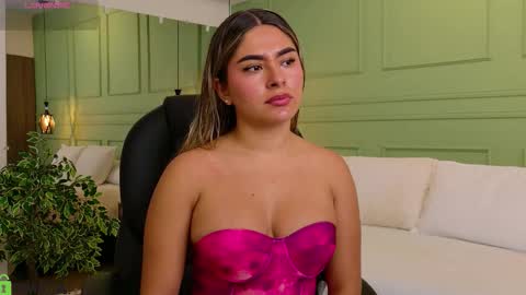 Snapshot of kataliina_18 chatting on 24, 3, 2026 Kat online show from 24, 3, 2026