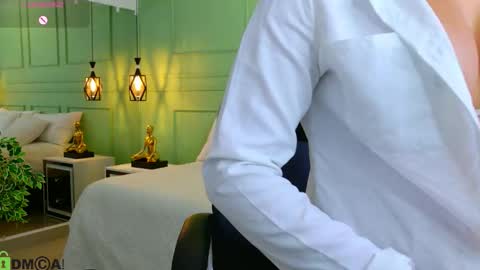 Snapshot of kataliina_18 chatting on 26, 3, 2026 Kat online show from 26, 3, 2026