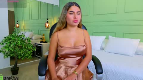 Snapshot of kataliina_18 chatting on 28, 3, 2026 Kat online show from 28, 3, 2026